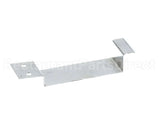 4A0790-02 Hoshizaki Retainer-Filter