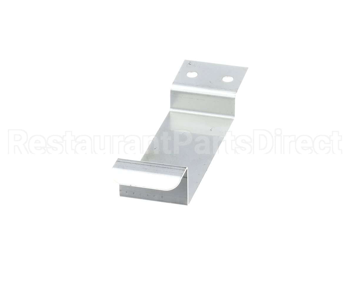 4A0790-02 Hoshizaki Retainer-Filter