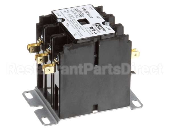 4A0794-02 Hoshizaki Magnetic Contactor