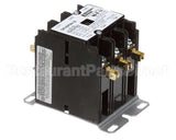 4A0794-02 Hoshizaki Magnetic Contactor
