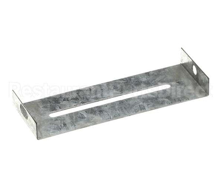 4A0807-01 Hoshizaki Drier Bracket