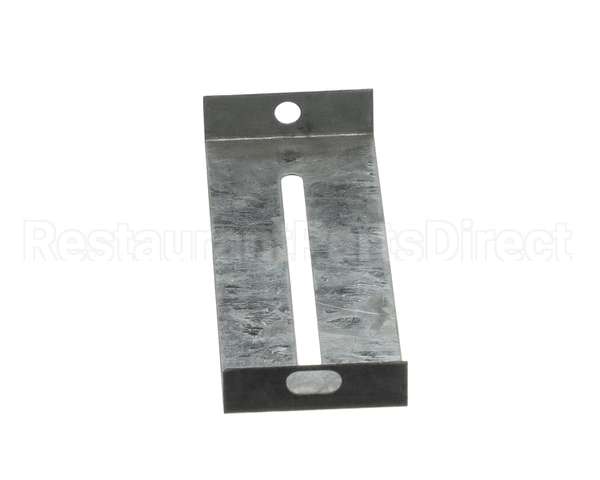 4A0807-01 Hoshizaki Drier Bracket