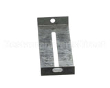 4A0807-01 Hoshizaki Drier Bracket