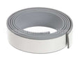 4A0808L01 Hoshizaki Gasket(Bins)/Coil75