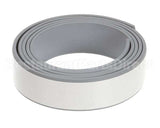 4A0808L01 Hoshizaki Gasket(Bins)/Coil75