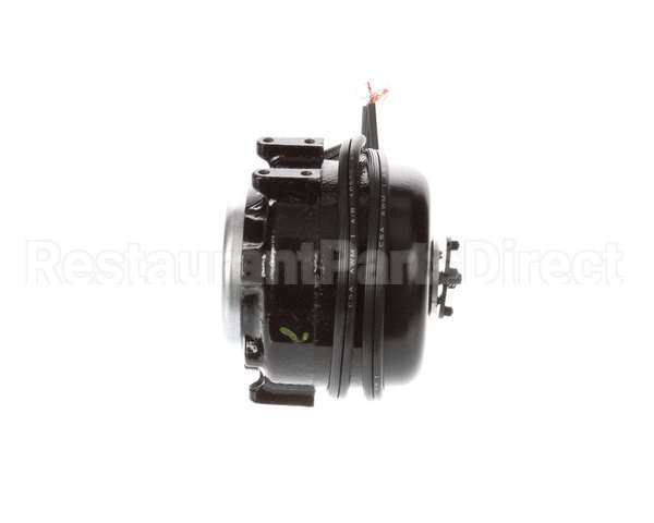 4A0815-01 Hoshizaki Fan Motor (16W)