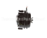 4A0815-01 Hoshizaki Fan Motor (16W)