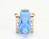 4A0865-01 Hoshizaki S-30 Water Valve