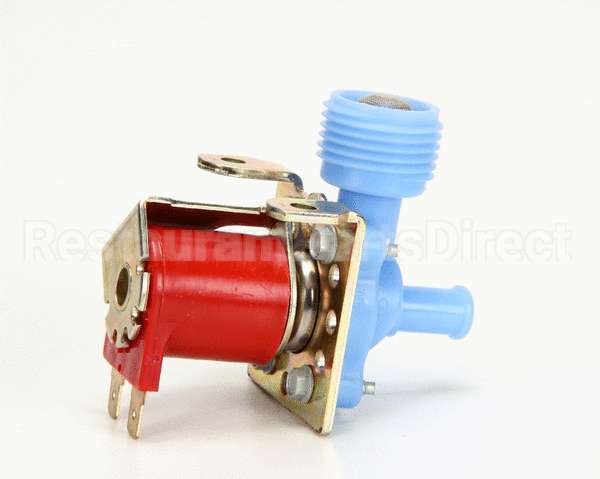 4A0865-01 Hoshizaki S-30 Water Valve