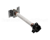 4A0891G01 Hoshizaki Water Supply Pipe/Pi