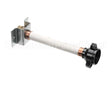 4A0891G02 Hoshizaki Water Supply Pipe