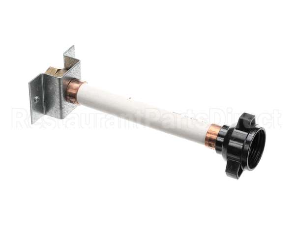 4A0891G02 Hoshizaki Water Supply Pipe
