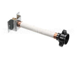 4A0891G02 Hoshizaki Water Supply Pipe
