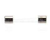 4A0893-01 Hoshizaki Fuse Agc-1
