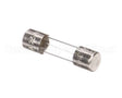 4A0893-02 Hoshizaki Fuse Gmc 500Ma 5Mm2
