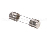 4A0893-02 Hoshizaki Fuse Gmc 500Ma 5Mm2