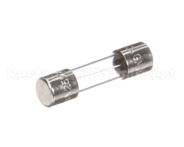 4A0893-02 Hoshizaki Fuse Gmc 500Ma 5Mm2
