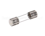 4A0893-02 Hoshizaki Fuse Gmc 500Ma 5Mm2