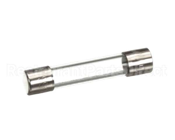 4A0893-03 Hoshizaki Fuse-Agc-3 Fast Acti