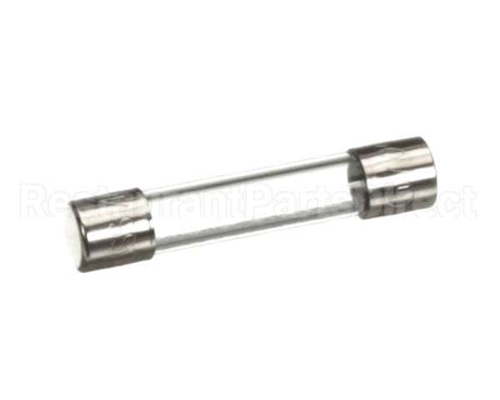 4A0893-03 Hoshizaki Fuse-Agc-3 Fast Acti