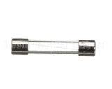 4A0893-03 Hoshizaki Fuse-Agc-3 Fast Acti