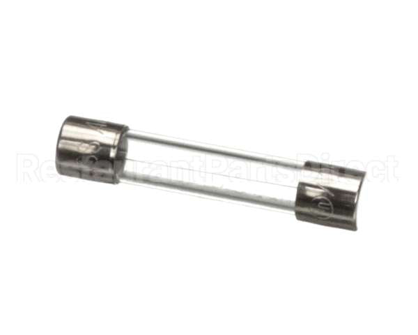 4A0893-03 Hoshizaki Fuse-Agc-3 Fast Acti