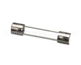 4A0893-03 Hoshizaki Fuse-Agc-3 Fast Acti