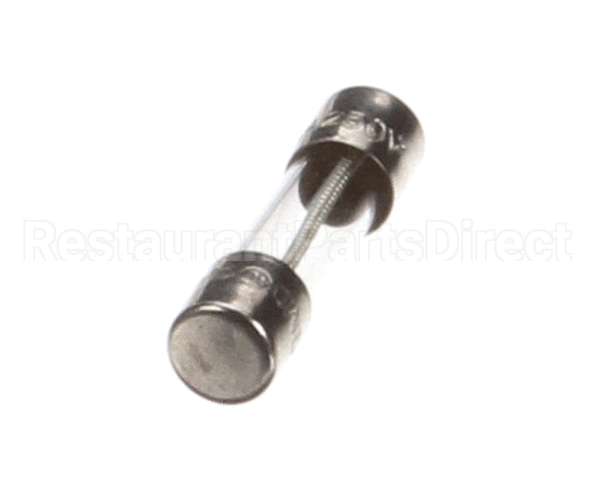 4A0893-05 Hoshizaki Fuse F-1000 M 50H