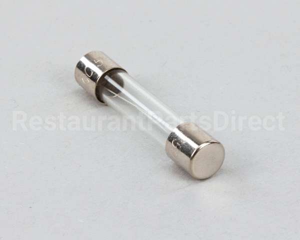 4A0893-09 Hoshizaki Fuse Agc-5