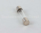 4A0893-09 Hoshizaki Fuse Agc-5