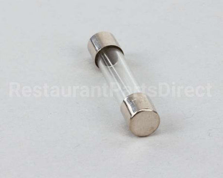 4A0893-09 Hoshizaki Fuse Agc-5