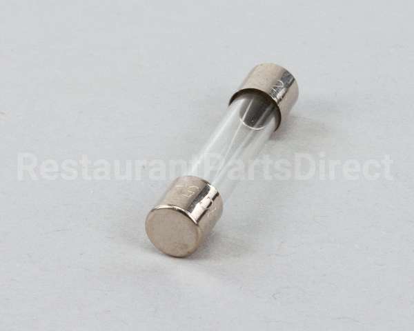 4A0893-09 Hoshizaki Fuse Agc-5