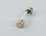 4A0893-09 Hoshizaki Fuse Agc-5