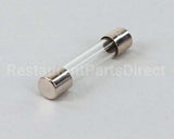 4A0893-09 Hoshizaki Fuse Agc-5