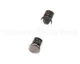 4A0893-11 Hoshizaki Fuse Agc 1.25