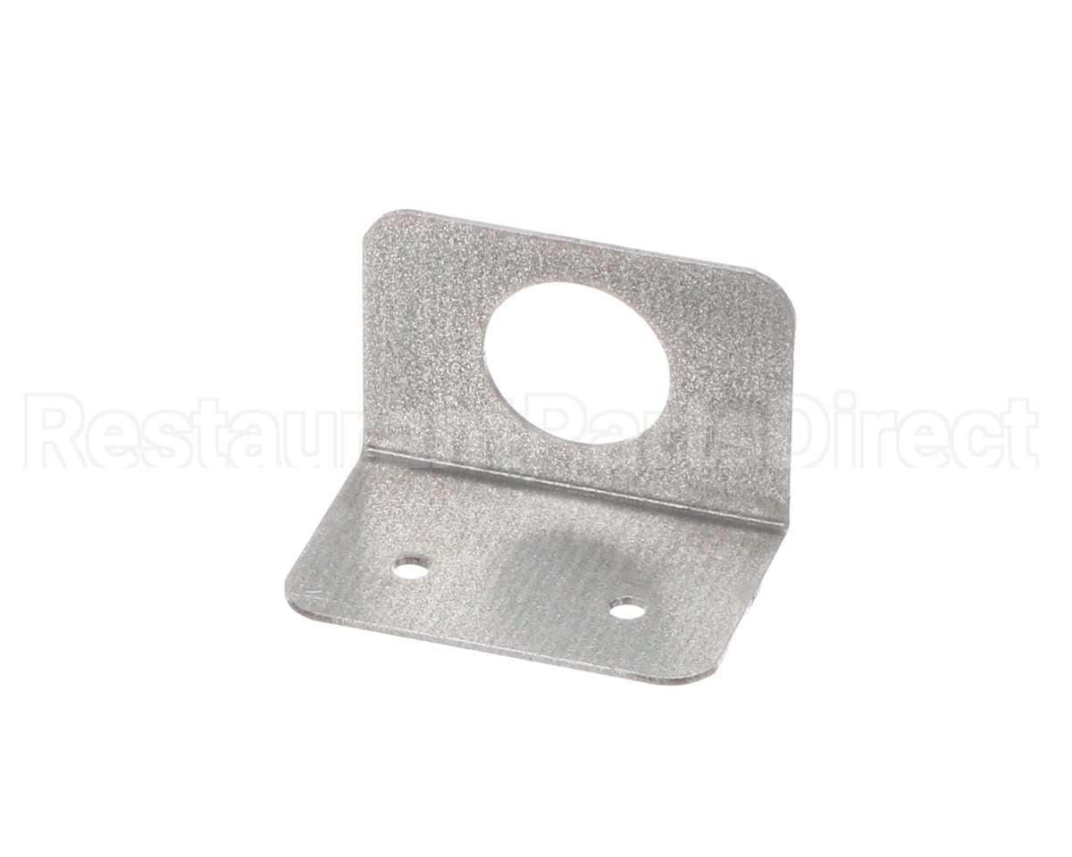 4A0895-01 Hoshizaki Tube Holder (B)