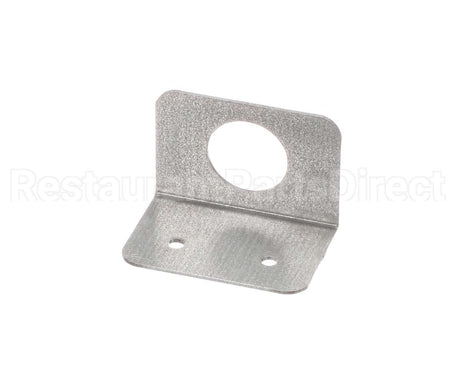 4A0895-01 Hoshizaki Tube Holder (B)