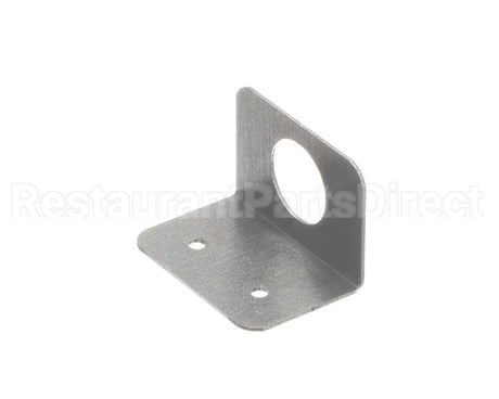 4A0895-01 Hoshizaki Tube Holder (B)