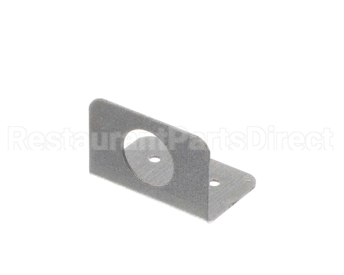 4A0895-01 Hoshizaki Tube Holder (B)