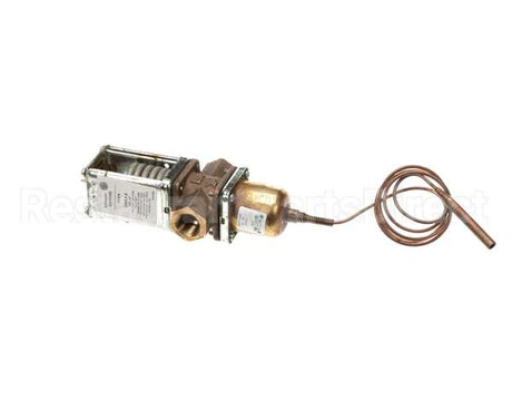4A0911-05 Hoshizaki Water Regulator