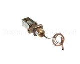 4A0911-05 Hoshizaki Water Regulator