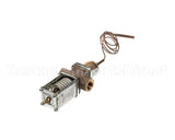 4A0911-05 Hoshizaki Water Regulator