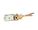 4A0911-06 Hoshizaki Water Regulator