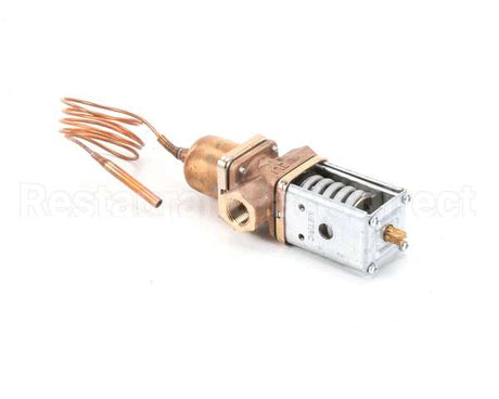 4A0911-07 Hoshizaki Water Regulator