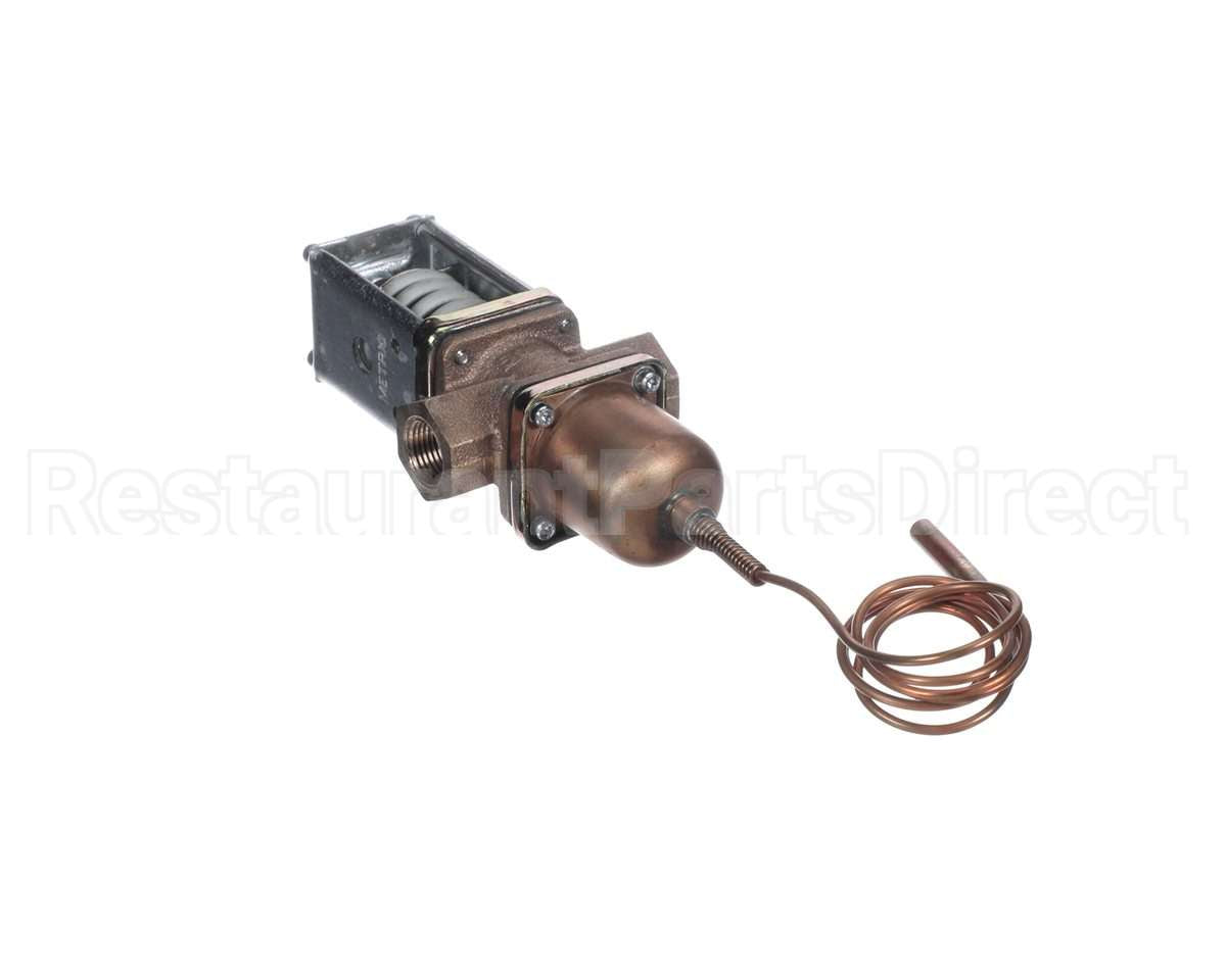 4A0911-08 Hoshizaki Water Regulator