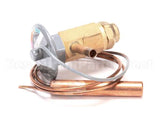 4A0922-01 Hoshizaki Valve-Expansion