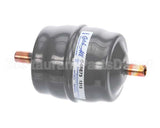 4A0924-01 Hoshizaki Drier