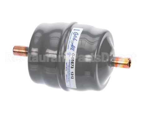 4A0924-01 Hoshizaki Drier