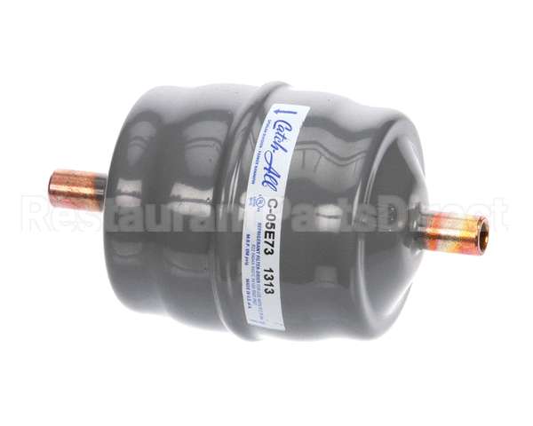 4A0924-01 Hoshizaki Drier