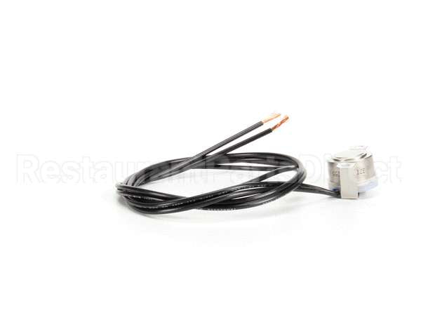 4A0954-02 Hoshizaki Thermostat - Defrost